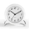 ARNE JACOBSEN BORDUR LK WHITE - 43670