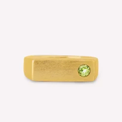 BYBIEHL MY POWERS RING - 5-4007-GP