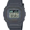 CASIO G-SHOCK WOMEN UR - GLX-S5600-1ER