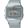 CASIO VINTAGE BASIC - A700WEM-7AEF