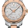 CERTINA DAMEUR DS ACTION COSC - C0329512203100
