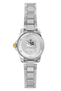 CERTINA DS ACTION DAME 2 FAVREDE - C0329512203101