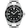 CERTINA DS ACTION UR HR STÅL - C0484101105100