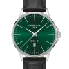 CERTINA DS-8 10 BAR SWISS MADE - C0454101609100