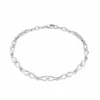 CHRISTOFFERSEN JEWELLERY ARMBÅND UDEN STEN SØLV - 9010272
