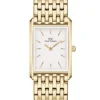 DANIEL WELLINGTON BOUND - DW00100705