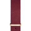 DANIEL WELLINGTON CLASSIC ROSELYN - DW00200207