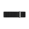 DANIEL WELLINGTON NATO REM SORT 20 MM - DW00200136