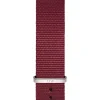 DANIEL WELLINGTON NAVY ROSALYN REM 18 MM - DW00200212