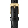 DANIEL WELLINGTON PETITE SHEFFIELD 12 MM - DW00200234