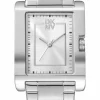DKNY WESTSIDE MIDI UR DAME MED LÆNKE - DK1L007M0035