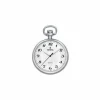 FESTINA LOMMEUR MED KÆDE - F2020/1