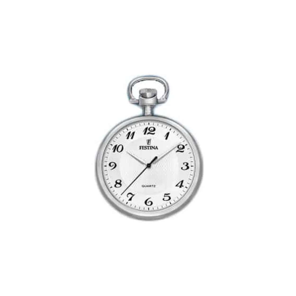 FESTINA LOMMEUR MED KÆDE - F2020/1