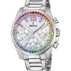 FESTINA RAINBOW - F20606/2