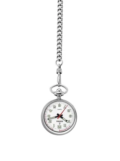 FESTINA SYGEPLEJE UR - F2034/1