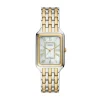 FOSSIL RAQEL TO FARVED - ES5368