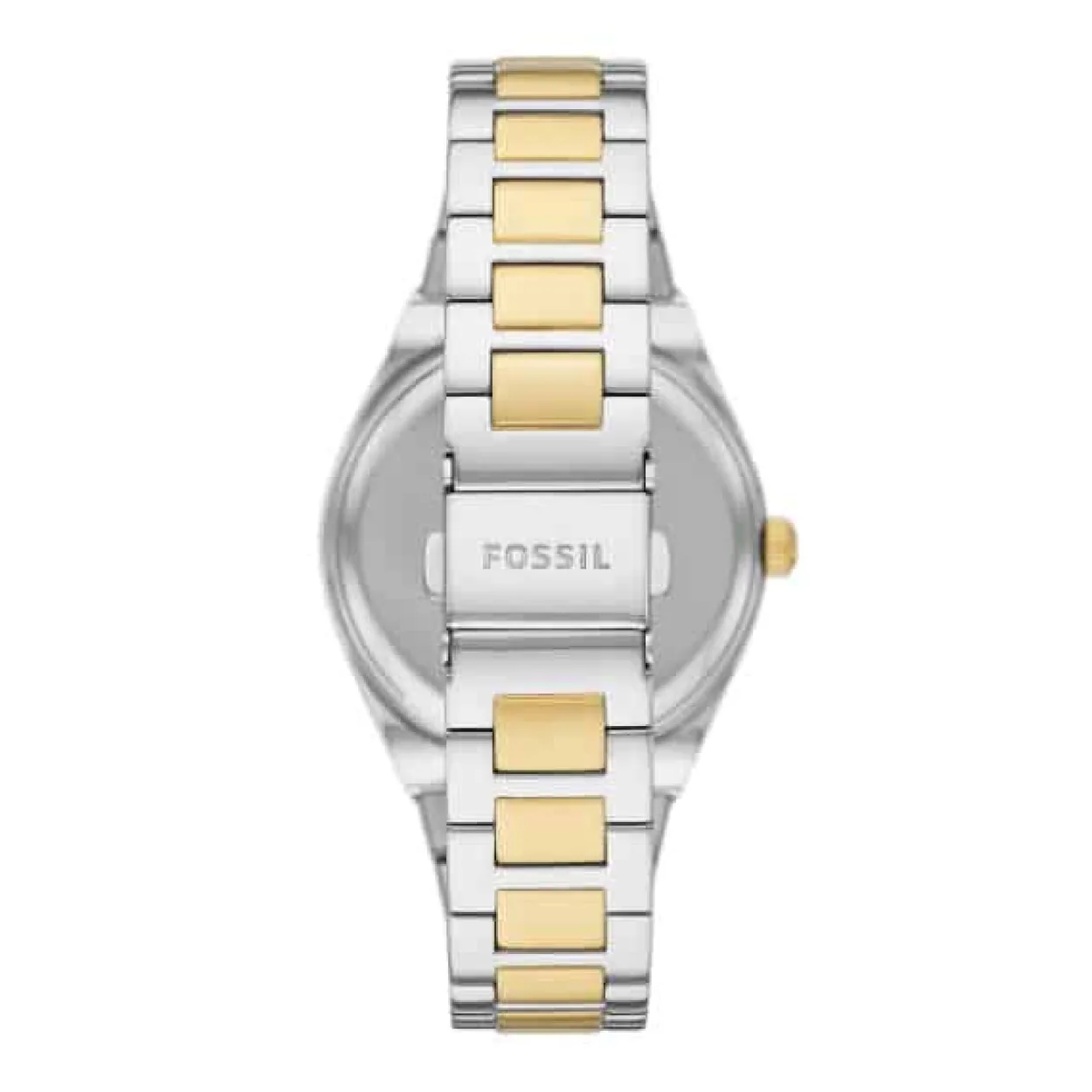 FOSSIL SCARLETTE TO FARVEDE LÆNKE - ES5259