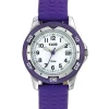 INEX CLUB PIGE CROM LILLA - A65168-3S0A