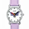 INEX CLUB PIGE CROM LILLA - A56545-1S0A