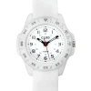 INEX CLUB PIGE HVID MED HVID REM - A47122H0A
