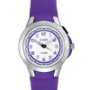 INEX CLUB PIGE UR MED LILLA REM - A47111S10A