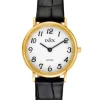 INEX DAME DOUBLE MED SAFIR GLAS - A69194D0A