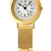 INEX SYGEPLEJE UR GULD DOUBLE - A69125D0A