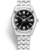 INEX UR DAME SPORT 100 VANDTÆT - A69533-1S5I