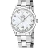 JAGUAR ACAMAR CLASSIC UR DAME - J1045/2