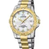 JAGUAR UR LADY'S DIVER - J896/3