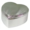NORDAHL ANDERSEN NOA KIDS LILLE SMYKKESKRIN FORKROMET - 97015484470
