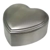 NORDAHL SMYKKESKIN FORTINNET 12X12 CM - 97015474472