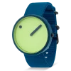 PICTO RECYCKLED PLATIC PARADISE GREEN - R44013-R003
