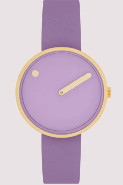 PICTO UR LAVENDER 34MM - 34033-6814G