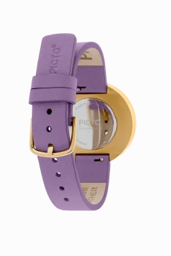 PICTO UR LAVENDER 34MM - 34033-6814G