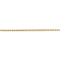 SCROUPLES ARMBÅDN SØLV FORGYLDT CORDEL - 38382A,M