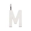 SCROUPLES TYPE HALSKÆDE M - 3212-M