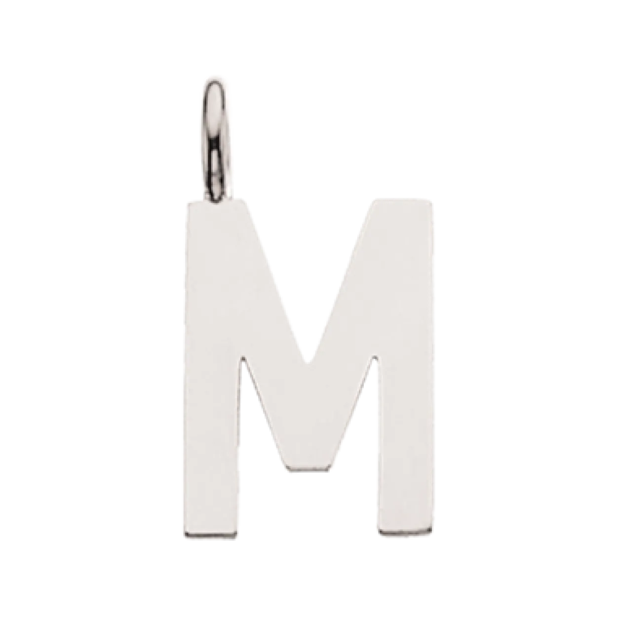 SCROUPLES TYPE HALSKÆDE M - 3212-M
