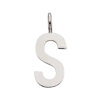 SCROUPLES TYPE HALSKÆDE S - 3212-S