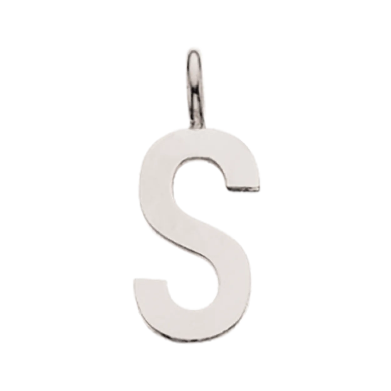 SCROUPLES TYPE HALSKÆDE S - 3212-S