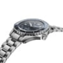 SEIKO PROSPEX ELEGANT AUTOMATIC DIVER UR HERRE- SPB483J1