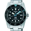 SEIKO PROSPEX PAFI DIVERS SOLAR HERRE UR - SNE575P1