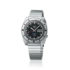 SEIKO 5 SPORT AUTOMATIC - SRPL05K1
