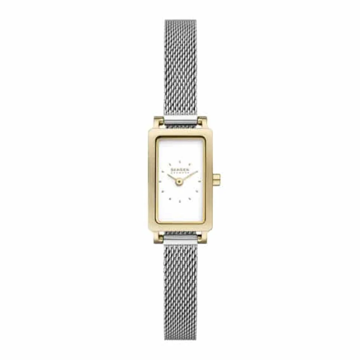 SKAGEN HAGEN MICRO UR DAME - SKW3147
