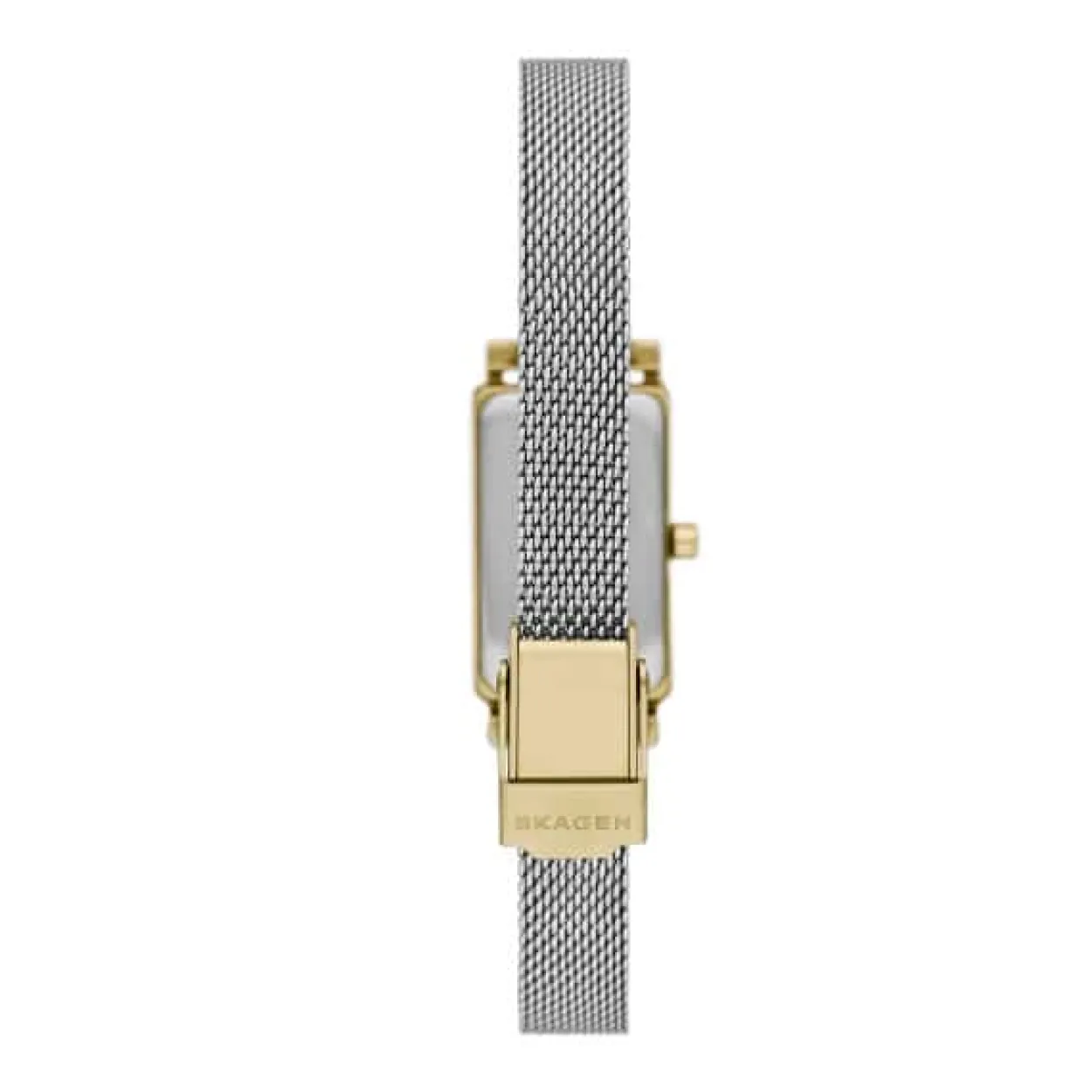SKAGEN HAGEN MICRO UR DAME - SKW3147
