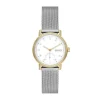 SKAGEN KUPPEL LILLE UR DAME - SKW3101