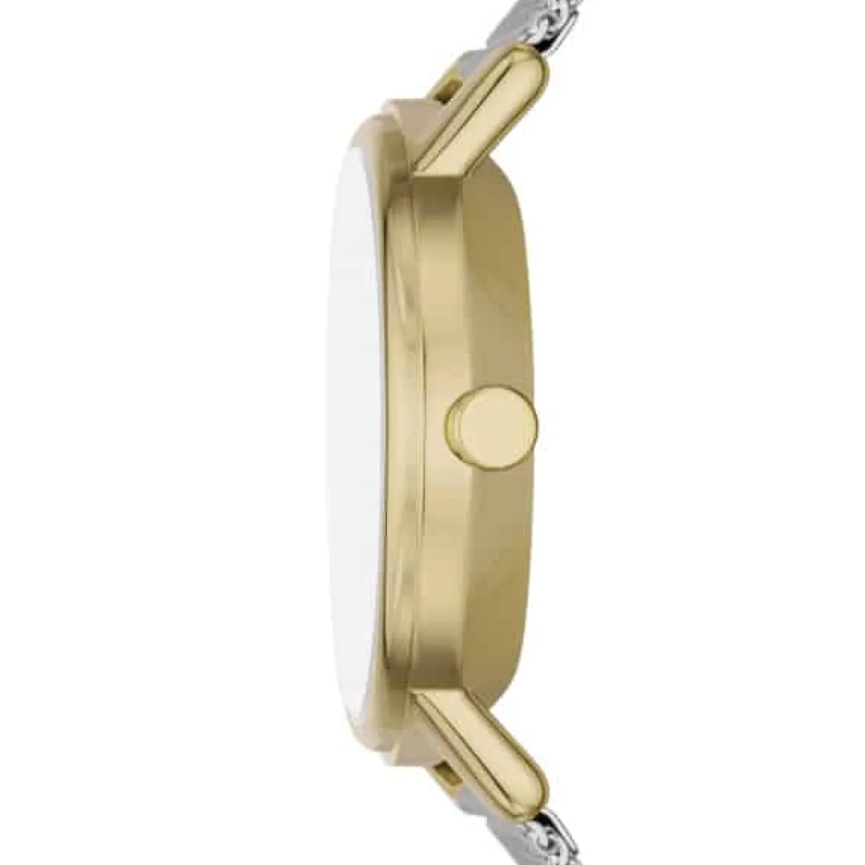 SKAGEN KUPPEL LILLE UR DAME - SKW3101