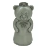 SPAREBØSSE FORTINNET PRINSESSE BAMSE - 152-76280