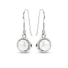 SPIRIT ICONS EUPHORIA ØRERING - 41901