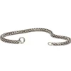 TROLLBEADS ARMBÅND 21 CM - TAGBR-00012